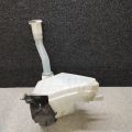85315-60300 | Бачок омывателя TOYOTA LAND CRUISER PRADO 120 02-09 - Превью 2