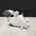 85315-60300 | Бачок омывателя TOYOTA LAND CRUISER PRADO 120 02-09 - Превью 3