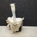 85315-60300 | Бачок омывателя TOYOTA LAND CRUISER PRADO 120 02-09