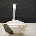 85315-60300 | Бачок омывателя TOYOTA LAND CRUISER PRADO 120 02-09 - Превью 2