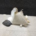 85315-60300 | Бачок омывателя TOYOTA LAND CRUISER PRADO 120 02-09 - Превью 3