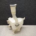85315-60300 | Бачок омывателя TOYOTA LAND CRUISER PRADO 120 02-09