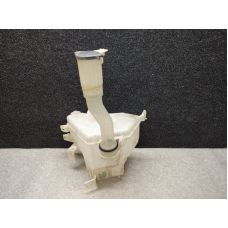 Бачок омывателя TOYOTA LAND CRUISER PRADO 120 02-09