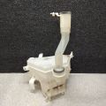 85315-60300 | Бачок омывателя TOYOTA LAND CRUISER PRADO 120 02-09