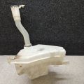 85315-60300 | Бачок омывателя TOYOTA LAND CRUISER PRADO 120 02-09 - Превью 2