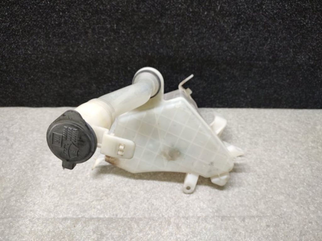 85315-60300 | Бачок омывателя TOYOTA LAND CRUISER PRADO 120 02-09 - Фото 3
