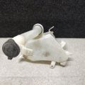 85315-60300 | Бачок омывателя TOYOTA LAND CRUISER PRADO 120 02-09 - Превью 3
