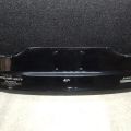 KS7Z-54423A42-AA | накладка кришки багажника FORD FUSION 14-
