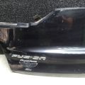 KS7Z-54423A42-AA | накладка кришки багажника FORD FUSION 14- - Прев'ю 2