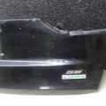 KS7Z-54423A42-AA | накладка кришки багажника FORD FUSION 14- - Прев'ю 3