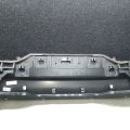 KS7Z-54423A42-AA | накладка кришки багажника FORD FUSION 14- - Прев'ю 4