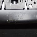 KS7Z-54423A42-AA | накладка кришки багажника FORD FUSION 14- - Прев'ю 5