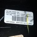 KS7Z-54423A42-AA | накладка кришки багажника FORD FUSION 14- - Прев'ю 6