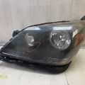 33150-SHJ-A51 | Фара лев. HONDA ODYSSEY 05-10