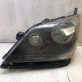 33150-SHJ-A51 | Фара лев. HONDA ODYSSEY 05-10 - Превью 2
