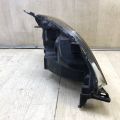 33150-SHJ-A51 | Фара лев. HONDA ODYSSEY 05-10 - Превью 3