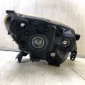 33150-SHJ-A51 | Фара лев. HONDA ODYSSEY 05-10 - Превью 4
