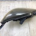 33150-SHJ-A51 | Фара лев. HONDA ODYSSEY 05-10 - Превью 6