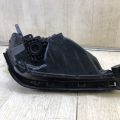 33150-SHJ-A51 | Фара лев. HONDA ODYSSEY 05-10 - Превью 7