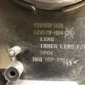 33150-SHJ-A51 | Фара лев. HONDA ODYSSEY 05-10 - Превью 8