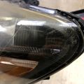 33150-SHJ-A51 | Фара лев. HONDA ODYSSEY 05-10 - Превью 11