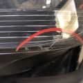 33150-SHJ-A51 | Фара лев. HONDA ODYSSEY 05-10 - Превью 14