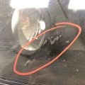 33150-SHJ-A51 | Фара лев. HONDA ODYSSEY 05-10 - Превью 15