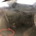 33150-SHJ-A51 | Фара лев. HONDA ODYSSEY 05-10 - Превью 16