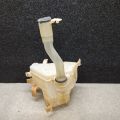 85315-60300 | Бачок омывателя TOYOTA LAND CRUISER PRADO 120 02-09