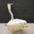 85315-60300 | Бачок омывателя TOYOTA LAND CRUISER PRADO 120 02-09 - Превью 2