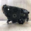 33151-SHJ-A01 | Фара лів. HONDA ODYSSEY 05-10 - Прев'ю 4