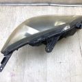 33151-SHJ-A01 | Фара лів. HONDA ODYSSEY 05-10 - Прев'ю 6