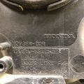 33151-SHJ-A01 | Фара лів. HONDA ODYSSEY 05-10 - Прев'ю 8