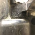 33151-SHJ-A01 | Фара лів. HONDA ODYSSEY 05-10 - Прев'ю 9