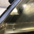 33151-SHJ-A01 | Фара лів. HONDA ODYSSEY 05-10 - Прев'ю 10