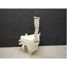 Бачок омывателя TOYOTA LAND CRUISER PRADO 120 02-09