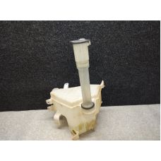 Бачок омывателя TOYOTA LAND CRUISER PRADO 120 02-09