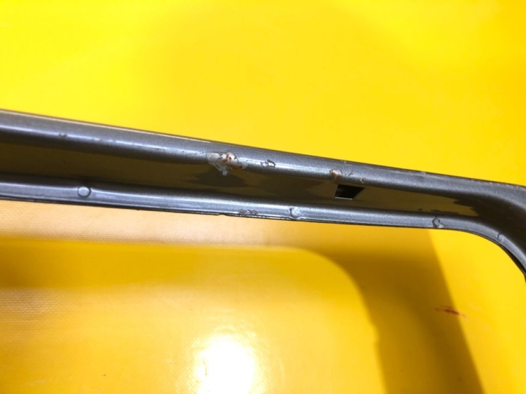 77003-DO000 | Двері задн. лів. KIA EV9 23- - Фото 9