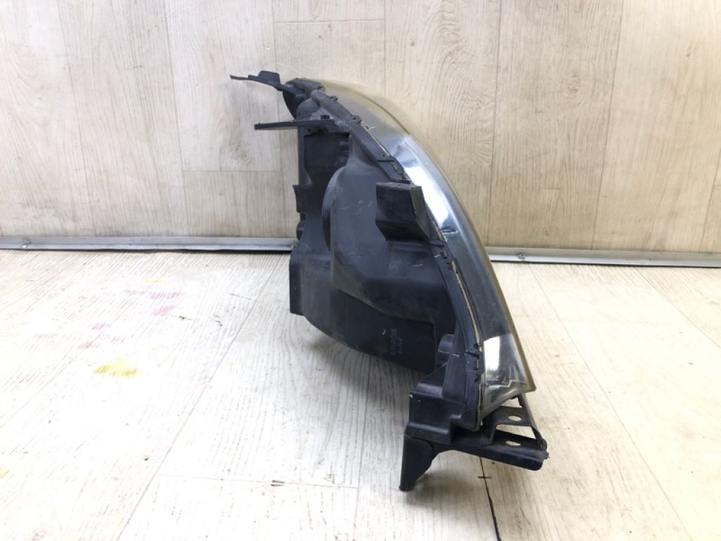 33151-SHJ-A01 | Фара лев. HONDA ODYSSEY 05-10 - Фото 3