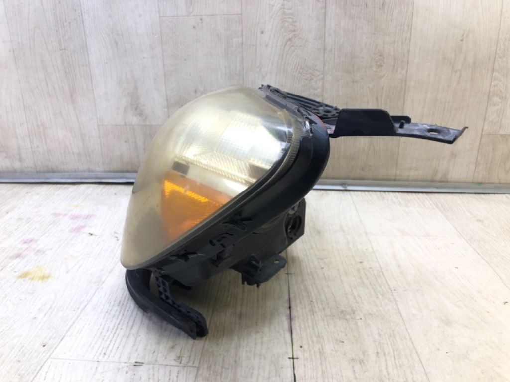 33151-SHJ-A01 | Фара лев. HONDA ODYSSEY 05-10 - Фото 5