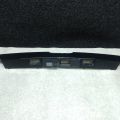 KS7Z-5443401-A | Панель підсвічування номера FORD FUSION 14-