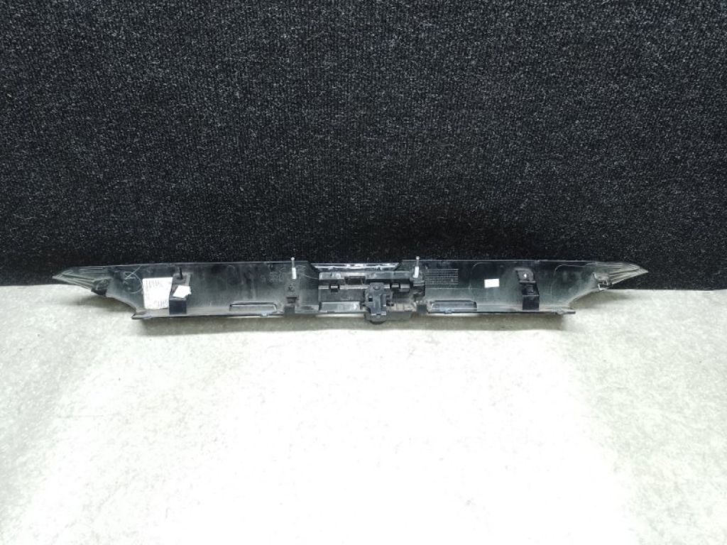 KS7Z-5443401-A | Панель підсвічування номера FORD FUSION 14- - Фото 3