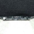 KS7Z-5443401-A | Панель підсвічування номера FORD FUSION 14- - Прев'ю 3