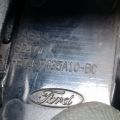 KS7Z-5443401-A | Панель підсвічування номера FORD FUSION 14- - Прев'ю 5