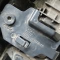 KS7Z-5443401-A | Панель підсвічування номера FORD FUSION 14- - Прев'ю 6