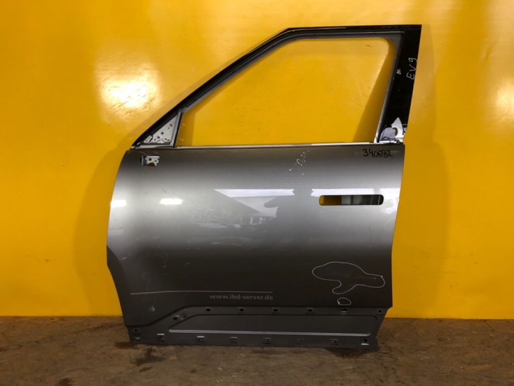 76003-DO000 | Двері передн. лів. KIA EV9 23-