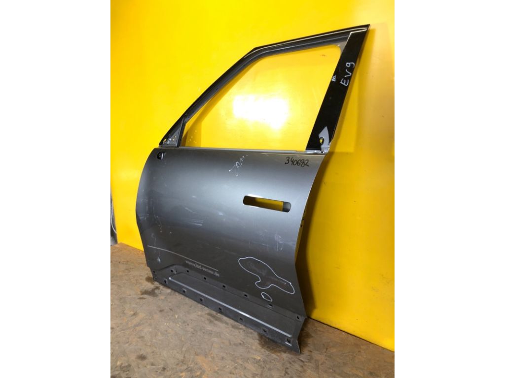 76003-DO000 | Двері передн. лів. KIA EV9 23- - Фото 3