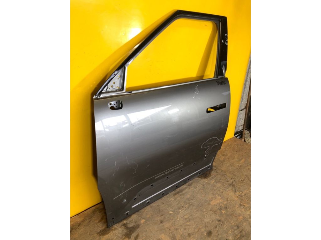 76003-DO000 | Двері передн. лів. KIA EV9 23- - Фото 4