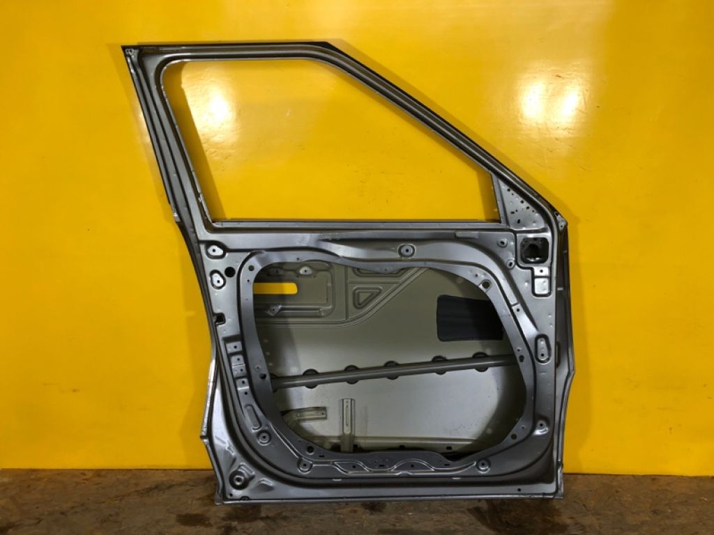 76003-DO000 | Двері передн. лів. KIA EV9 23- - Фото 6