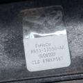 BB5Z-13550-A | Підсвічування номера FORD FUSION 14- - Прев'ю 3
